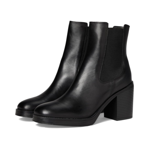 Womens Nine West Hollin