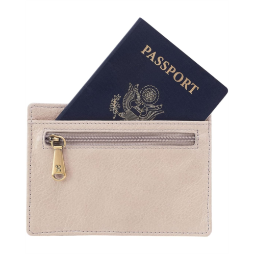 HOBO Euro Slide Card Case