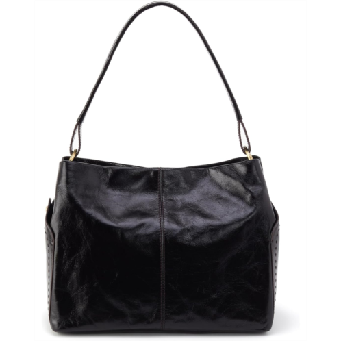 HOBO Seneca Shoulder Bag