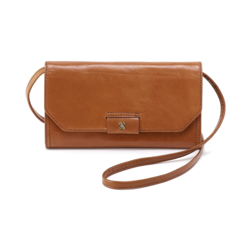 HOBO Romy Wallet Crossbody