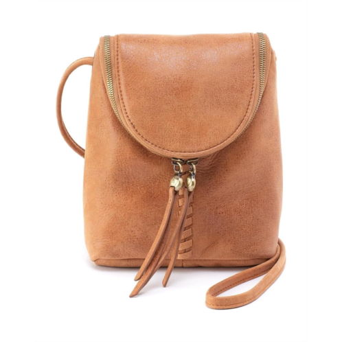 HOBO Fern Crossbody