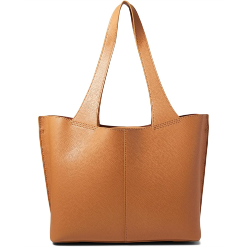 HOBO Vida Tote