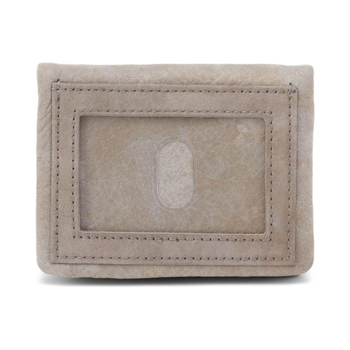HOBO Lumen Mini Wallet