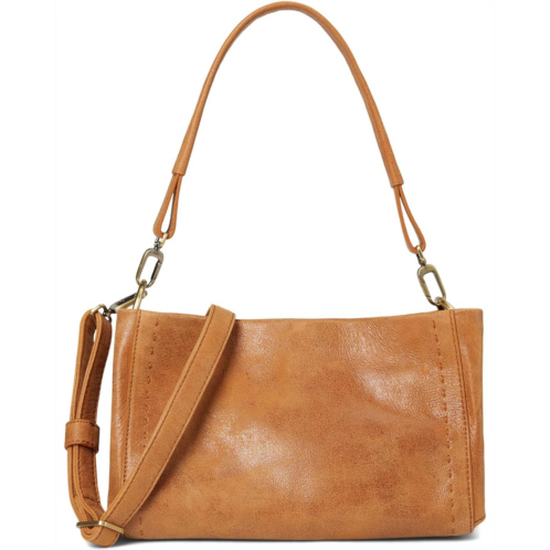 HOBO Seneca Shoulder Crossbody