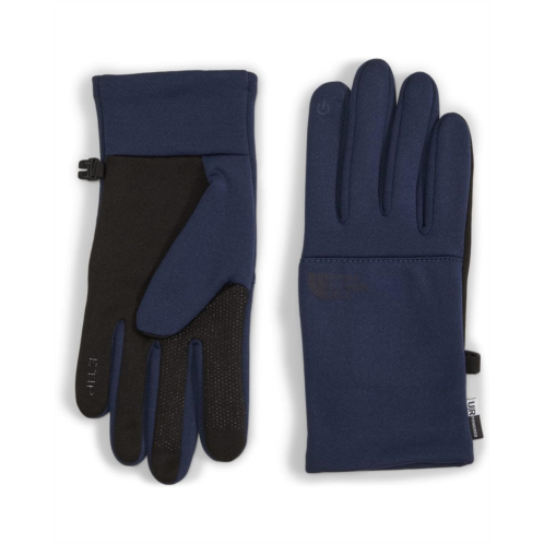 The North Face Etip Recycled Gloves