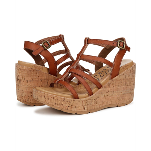 Blowfish Malibu Bahamas