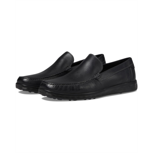 Mens ECCO S Lite Moc Classic