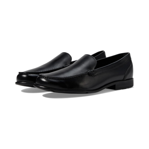 Mens Rockport Classic Loafer Lite Venetian