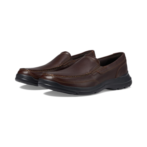Mens Rockport Junction Point Slip-On
