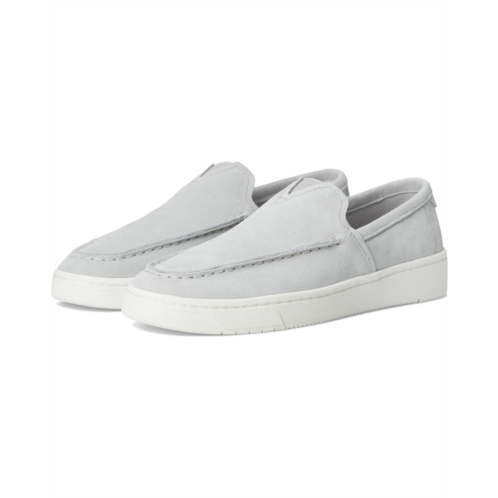 TOMS TRVL LITE Loafers