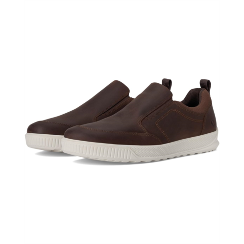 Mens ECCO Byway Epoch Slip-On Sneaker
