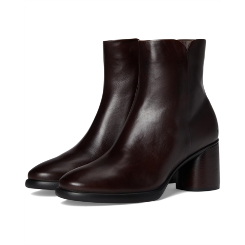 Womens ECCO Sculpted Lx 55 mm Ankle Boot