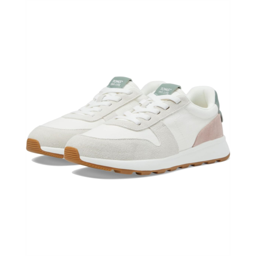 Womens TOMS TRVL LITE Retro