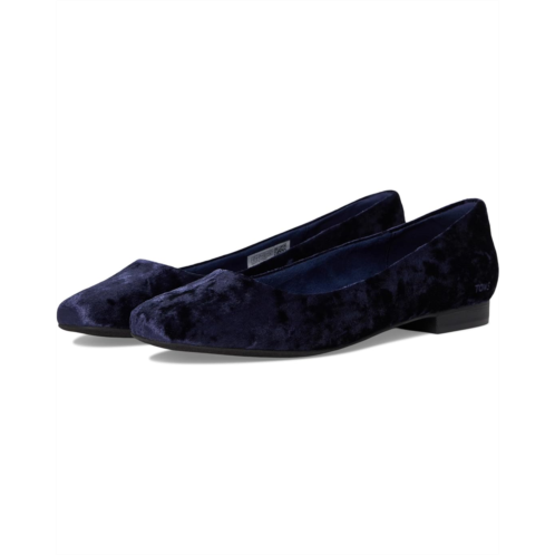 Womens TOMS Briella
