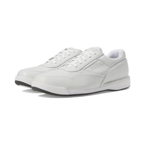 Mens Rockport ProWalker M7100