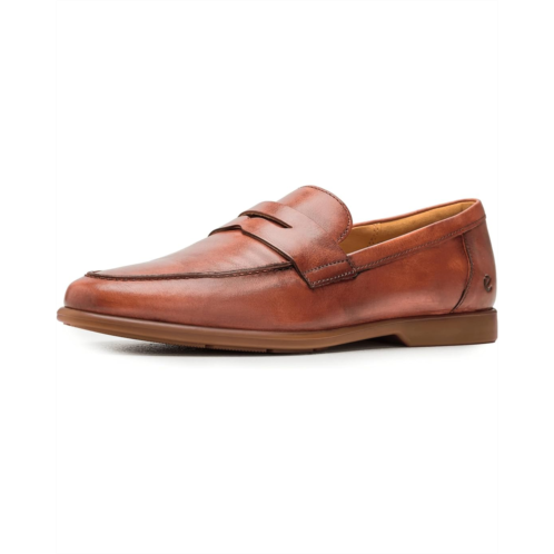Mens ECCO Verona Classic Penny Loafer