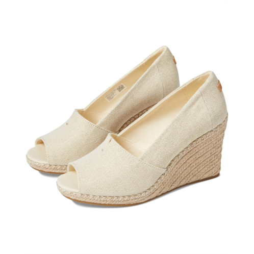 Womens TOMS Michelle