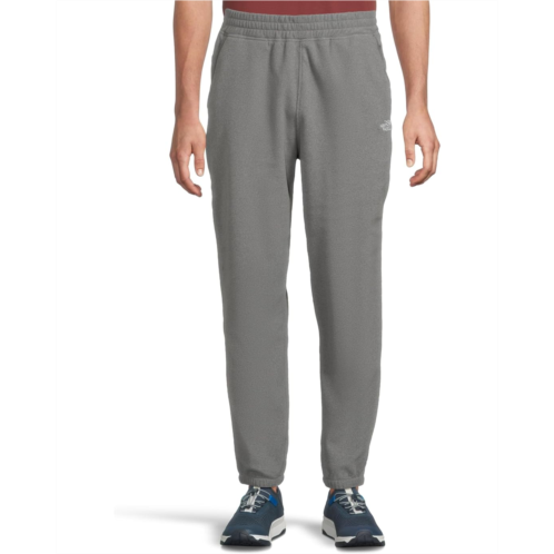 Mens The North Face Glacier Fleece Pants