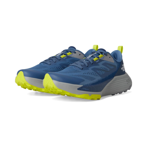 Mens The North Face Altamesa 500
