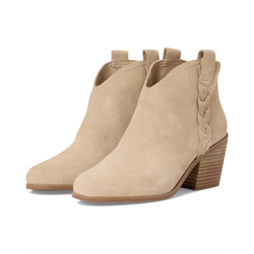 Womens TOMS Constance