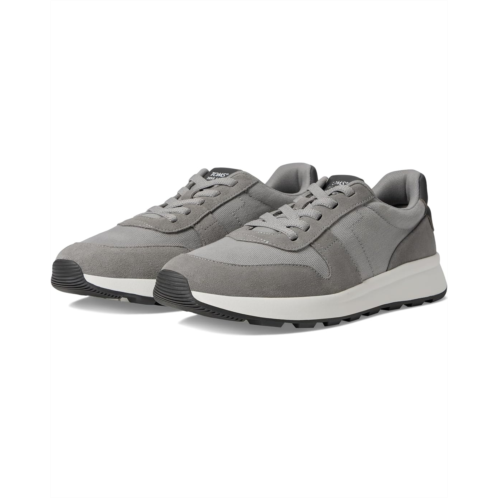 Mens TOMS TRVL LITE Retro