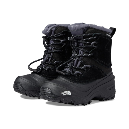 The North Face Kids Alpenglow V Waterproof (Toddler/Little Kid/Big Kid)