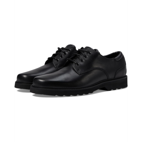 Mens Rockport Main Route Northfield Waterproof