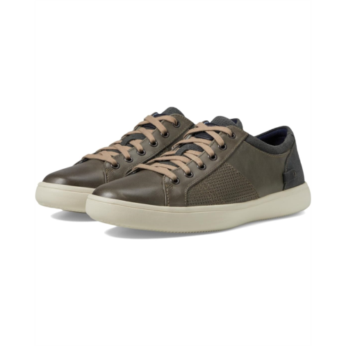 Mens Rockport Colle Tie