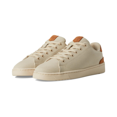 Mens TOMS TRVL LITE 20 Low