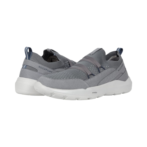 Mens Rockport truFLEX Evolution Mudguard Pull Up