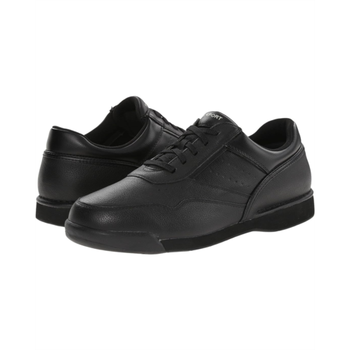 Mens Rockport ProWalker M7100
