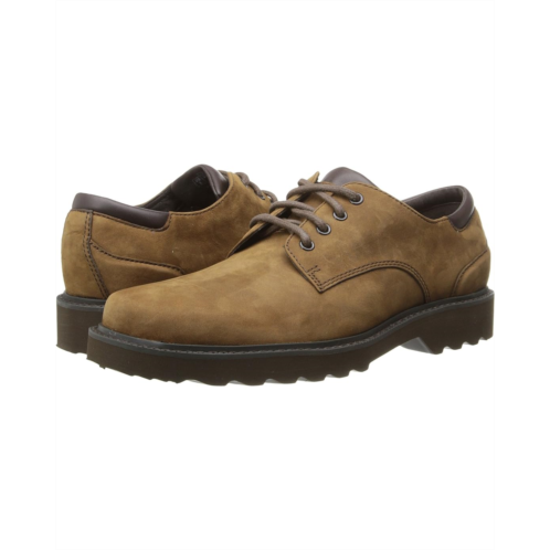 Mens Rockport Main Route Northfield Waterproof