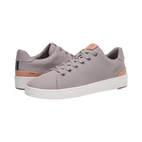 Mens TOMS Travel Lite 20