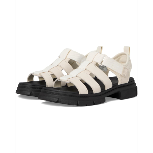 UGG Kids Ashton Multi Strap (Little Kid/Big Kid)