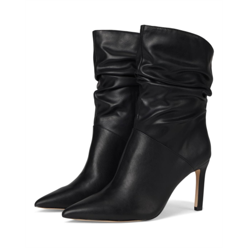 Womens Jessica Simpson Elisiti Scrunch Bootie