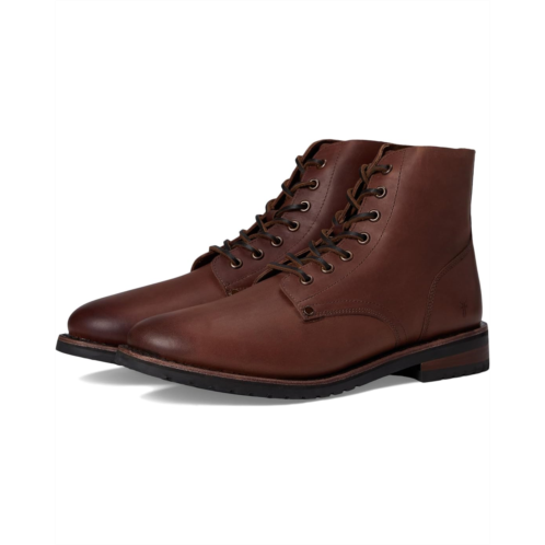 Frye Barrett Lace Up