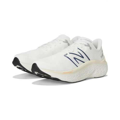 Mens New Balance Fresh Foam X Kaiha Road v1