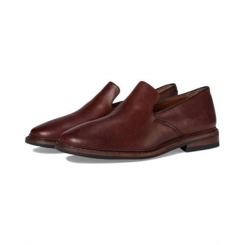 Mens Frye Paul Venetian