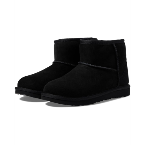UGG Kids Classic Mini II (Little Kid/Big Kid)