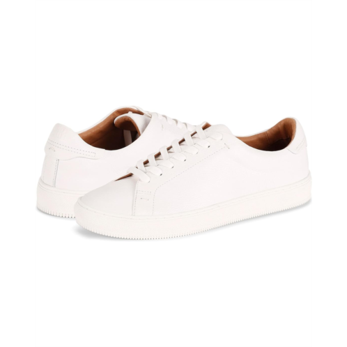 Mens Frye Astor Low Lace