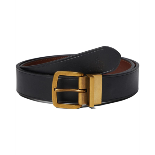 Polo Ralph Lauren Casual Reversible