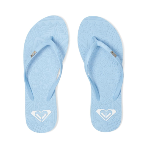 Womens Roxy Antilles II