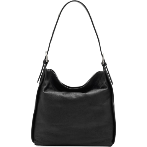 Frye Carla Studded Hobo