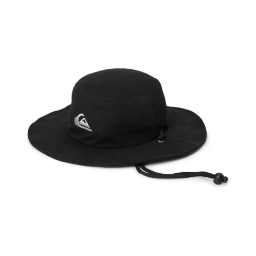 Quiksilver Bushmaster Hat