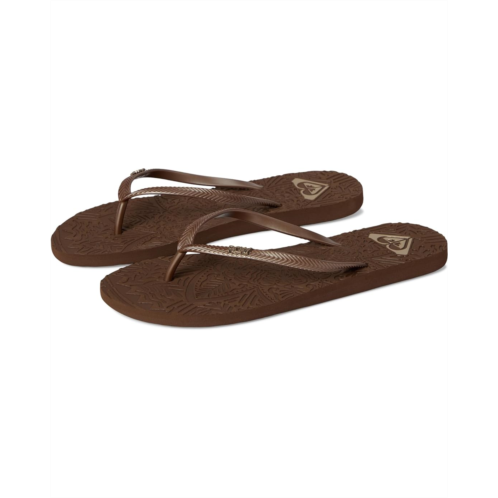 Womens Roxy Antilles II
