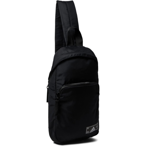 adidas Essentials 2 Sling Crossbody