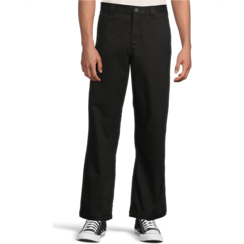 Mens Quiksilver Union Stretch Pants