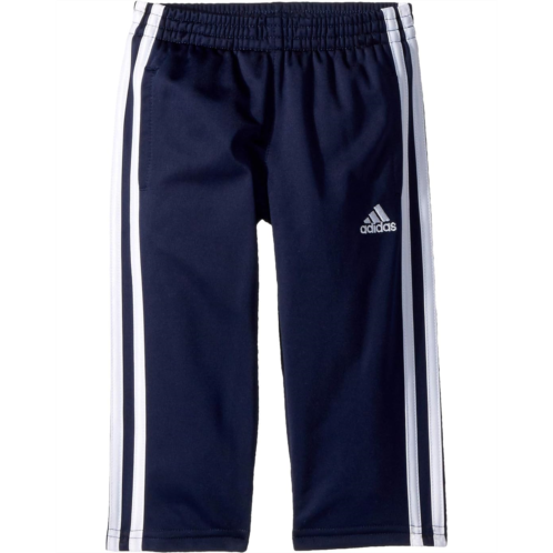 adidas Kids Replen Iconic Tricot Pants (Toddler/Little Kids)