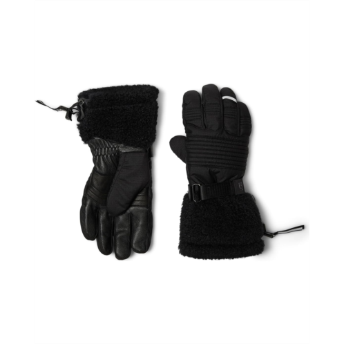 UGG Metropeak Glove