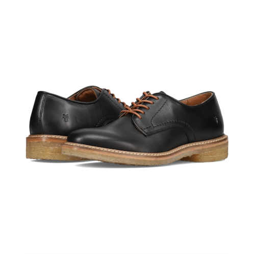 Frye Carter Oxford